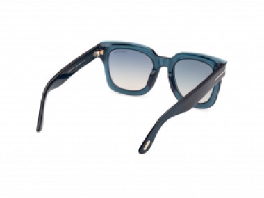 Tom Ford TF1115 92P