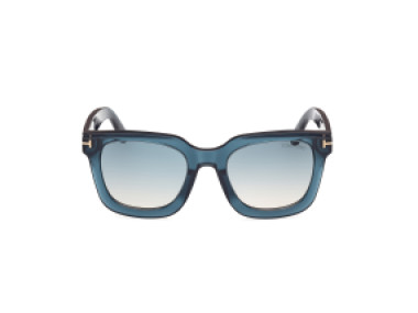 Tom Ford TF1115 92P