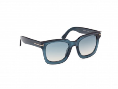 Tom Ford TF1115 92P