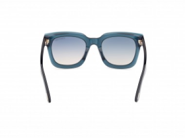 Tom Ford TF1115 92P