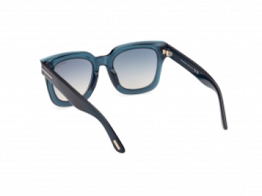 Tom Ford TF1115 92P
