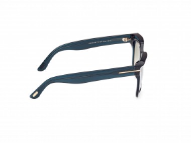 Tom Ford TF1115 92P