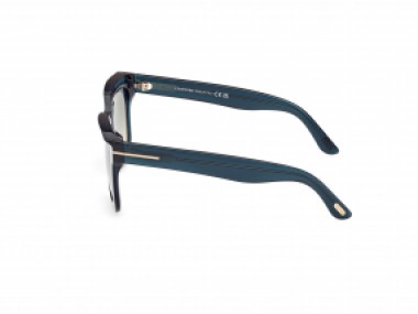 Tom Ford TF1115 92P