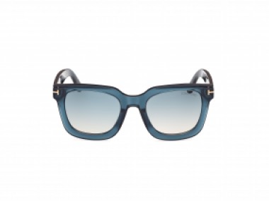 Tom Ford TF1115 92P