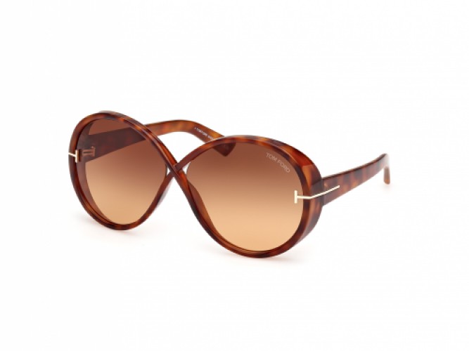 Tom Ford TF1116 53F