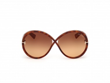 Tom Ford TF1116 53F