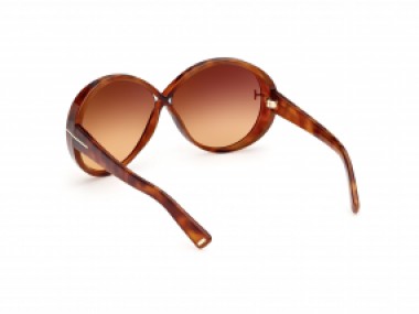 Tom Ford TF1116 53F