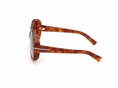 Tom Ford TF1116 53F