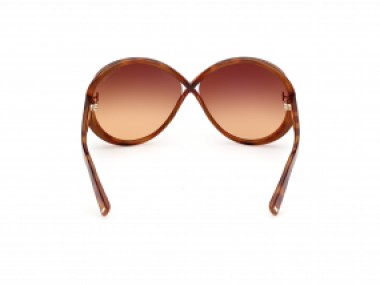 Tom Ford TF1116 53F