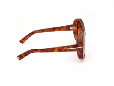 Tom Ford TF1116 53F