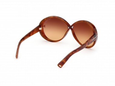 Tom Ford TF1116 53F