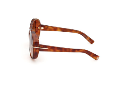 Tom Ford TF1116 53F