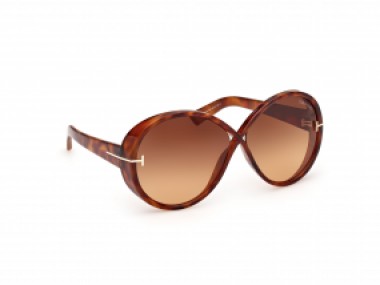 Tom Ford TF1116 53F