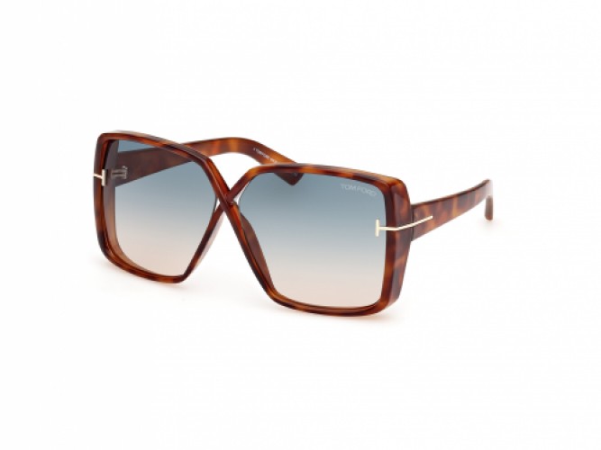 Tom Ford TF1117 53P