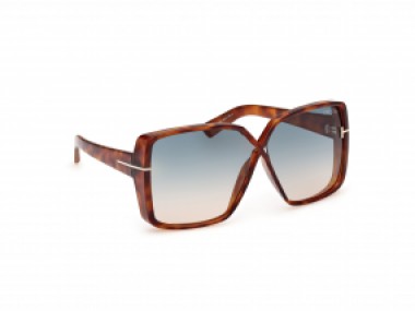 Tom Ford TF1117 53P