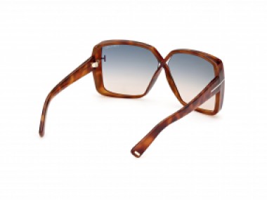 Tom Ford TF1117 53P
