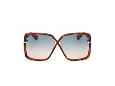 Tom Ford TF1117 53P