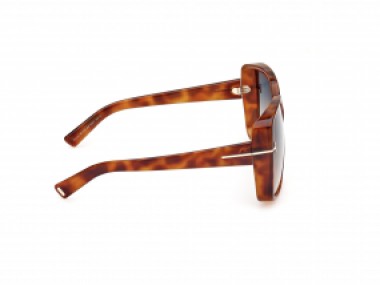 Tom Ford TF1117 53P