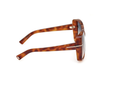 Tom Ford TF1117 53P