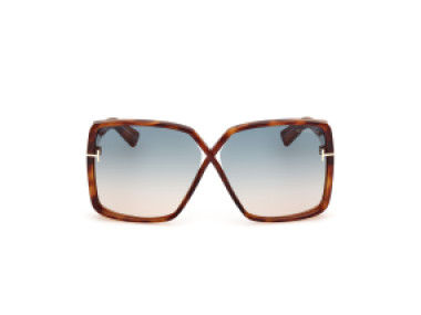 Tom Ford TF1117 53P