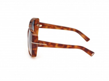 Tom Ford TF1117 53P