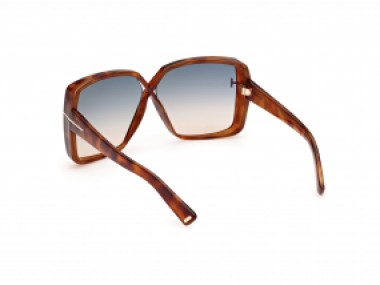 Tom Ford TF1117 53P
