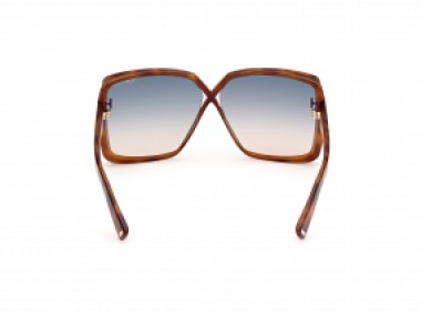 Tom Ford TF1117 53P