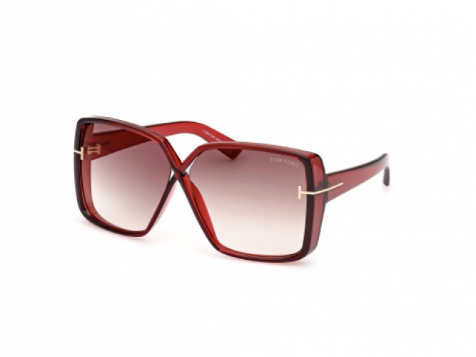Tom Ford TF1117 66G