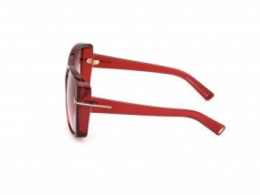 Tom Ford TF1117 66G