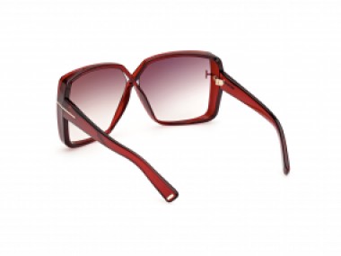 Tom Ford TF1117 66G
