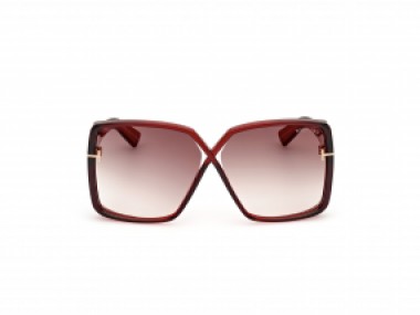 Tom Ford TF1117 66G