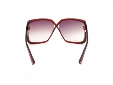 Tom Ford TF1117 66G
