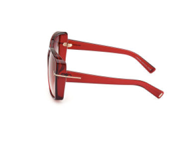 Tom Ford TF1117 66G