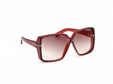 Tom Ford TF1117 66G