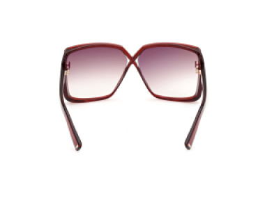 Tom Ford TF1117 66G