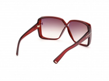 Tom Ford TF1117 66G