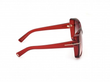 Tom Ford TF1117 66G