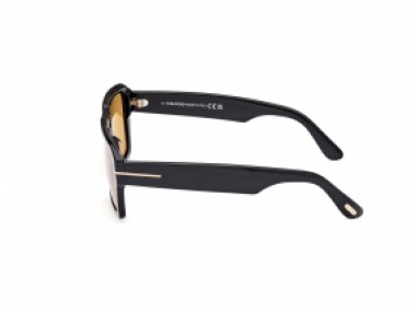 Tom Ford TF1153 01E