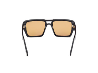 Tom Ford TF1153 01E