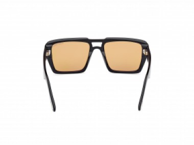 Tom Ford TF1153 01E