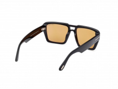 Tom Ford TF1153 01E
