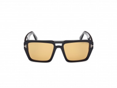 Tom Ford TF1153 01E