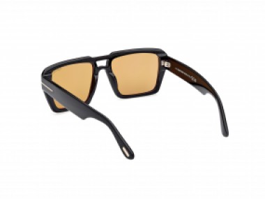 Tom Ford TF1153 01E