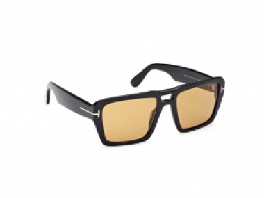 Tom Ford TF1153 01E