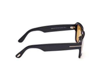 Tom Ford TF1153 01E