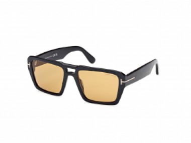Tom Ford TF1153 01E