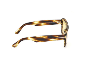 Tom Ford TF1153 52E
