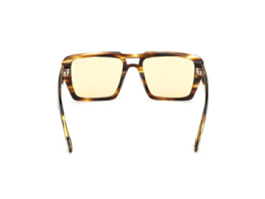 Tom Ford TF1153 52E