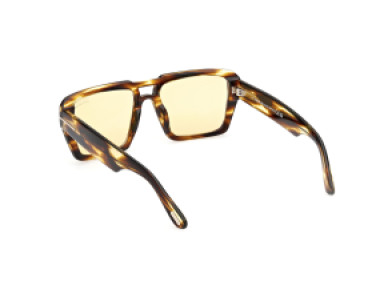 Tom Ford TF1153 52E