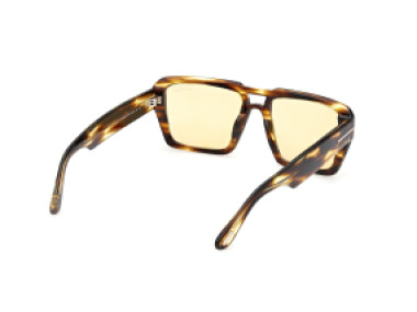Tom Ford TF1153 52E
